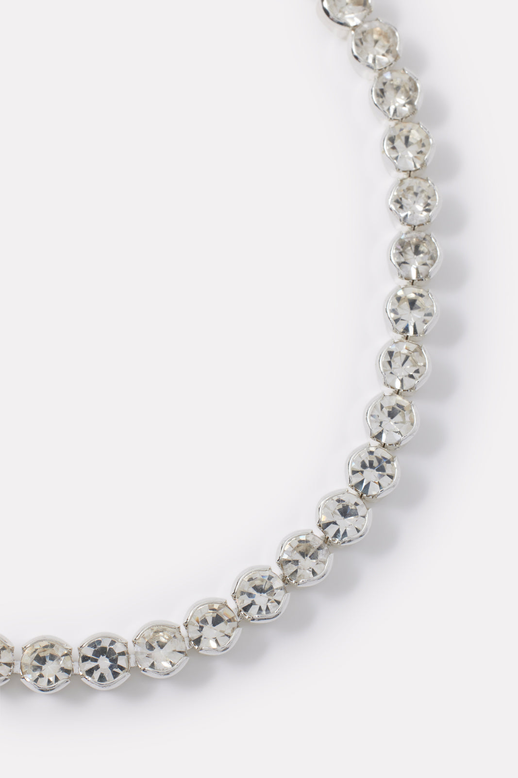 Verona Sparkle Bracelet