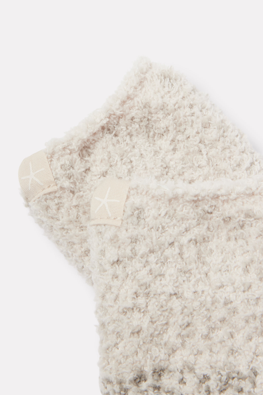 Cozychic Ombre Socks