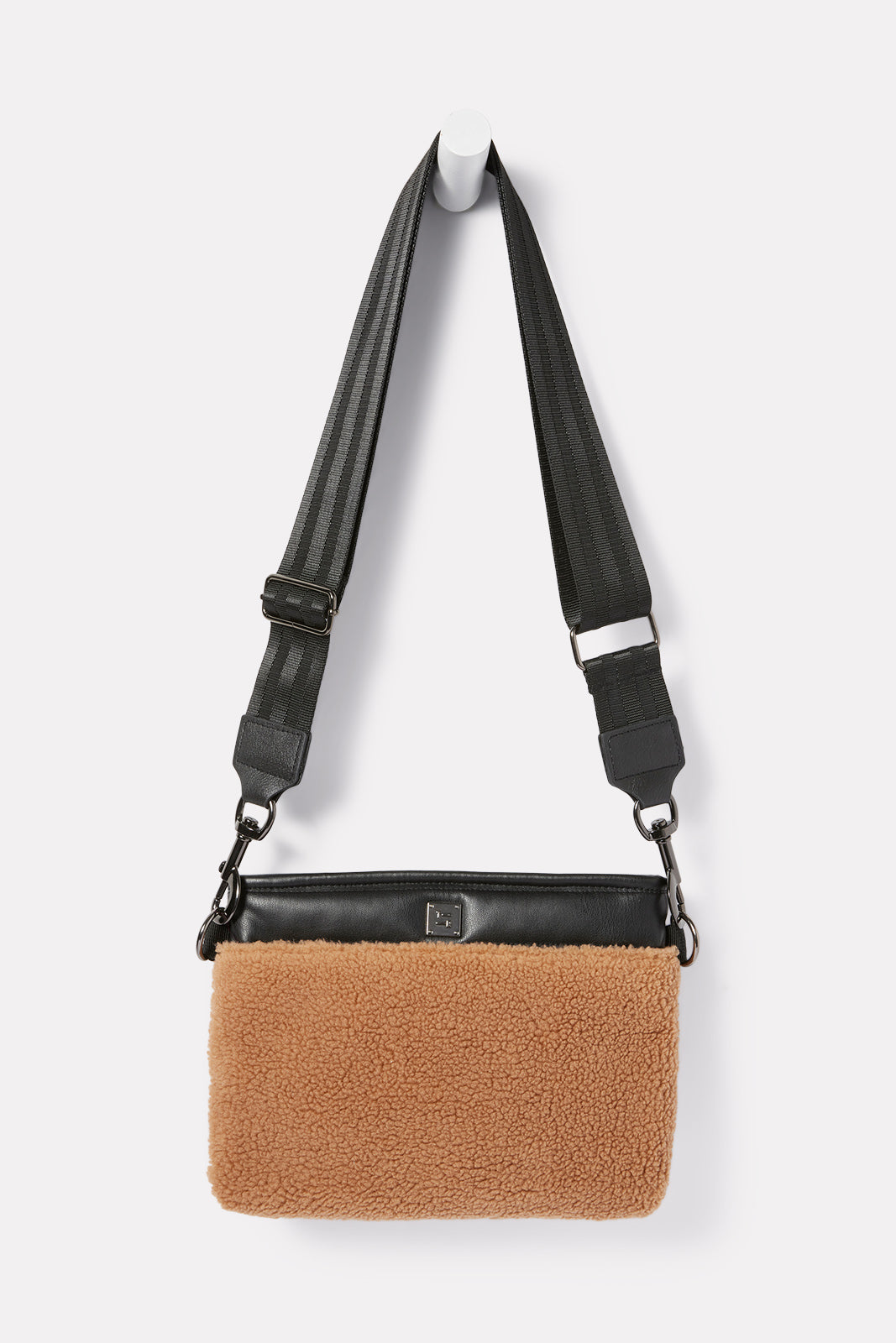 Sherpa Whistler 2.0 Bum Bag