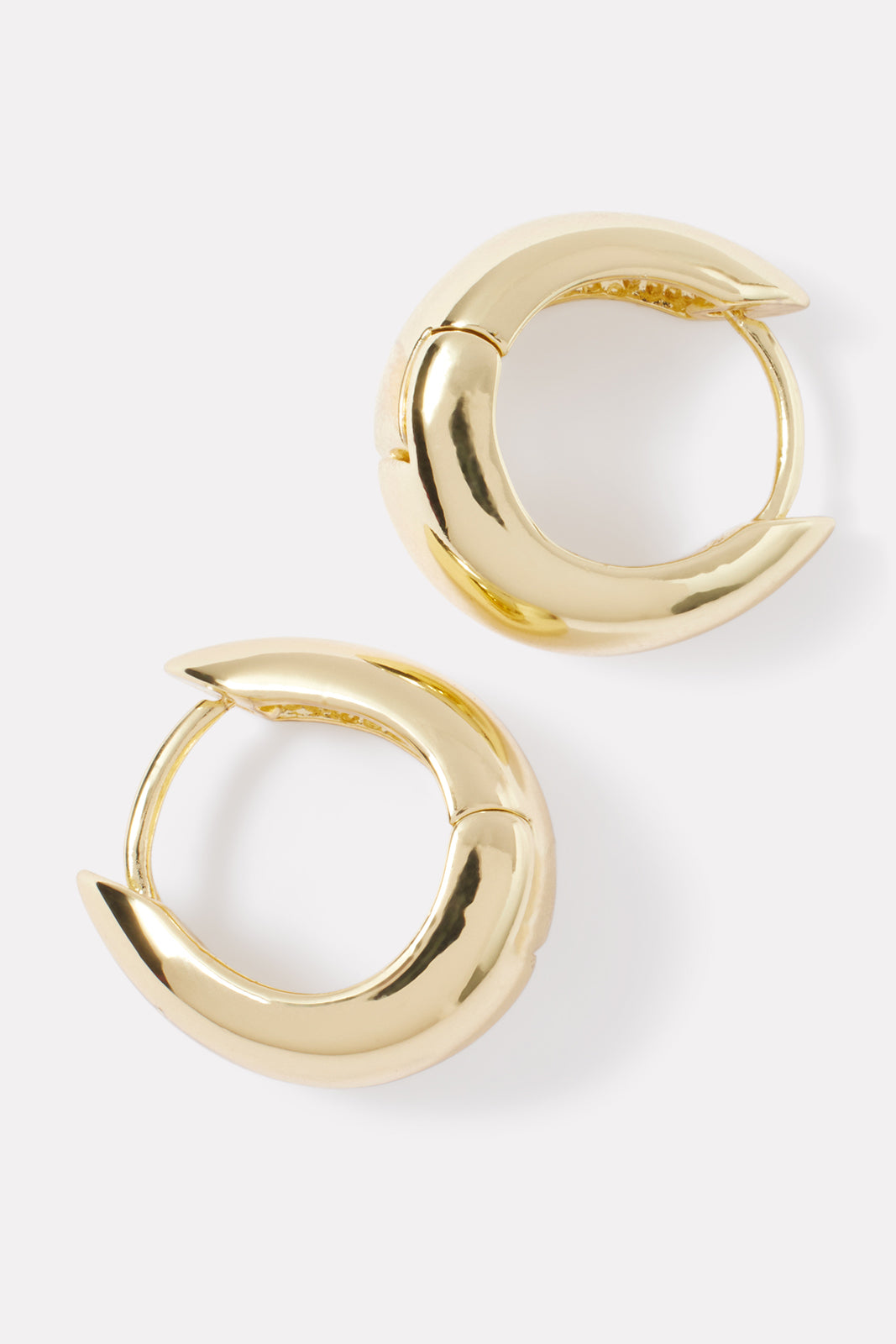 Deirdre Chunky Huggies