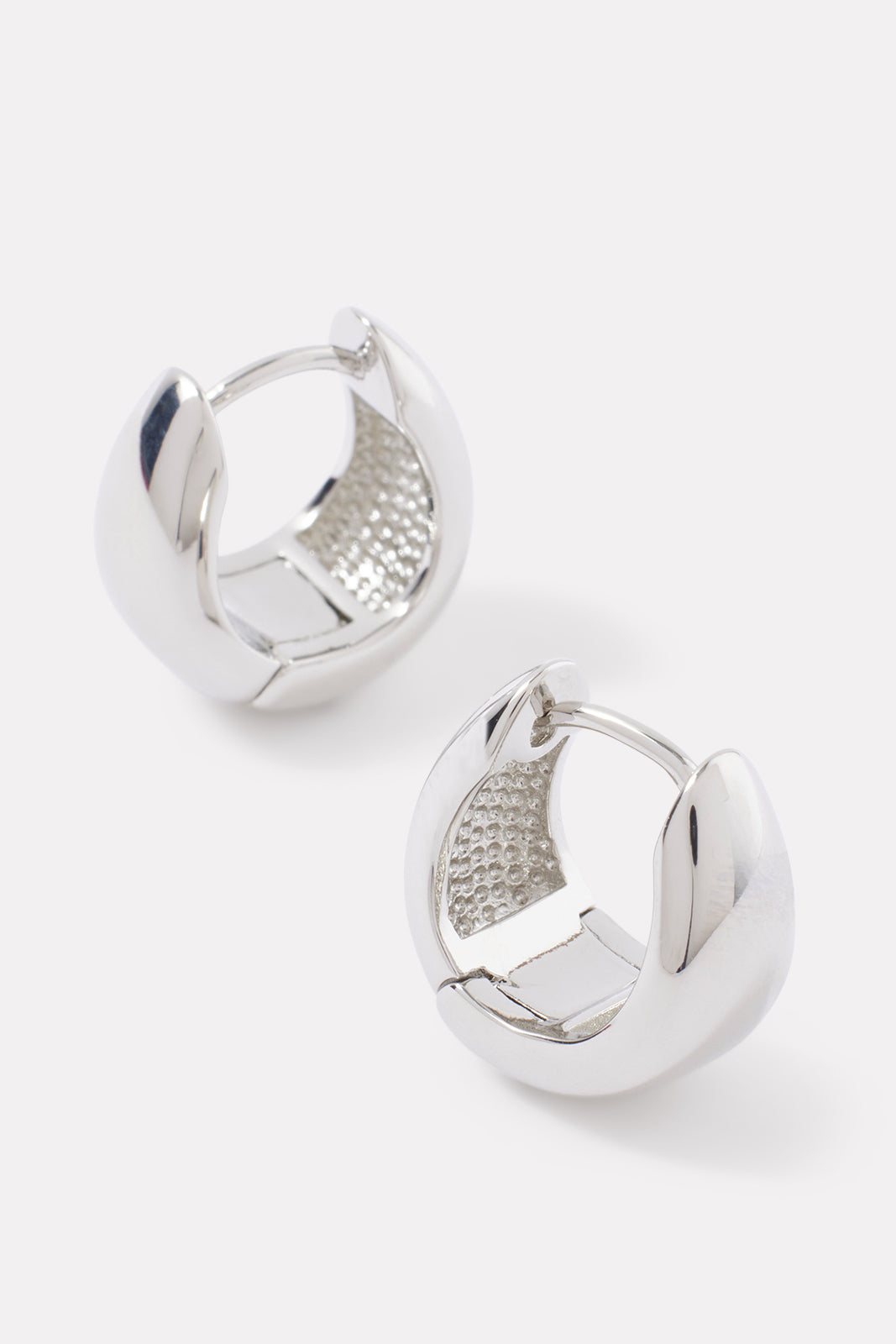 Deirdre Chunky Huggies