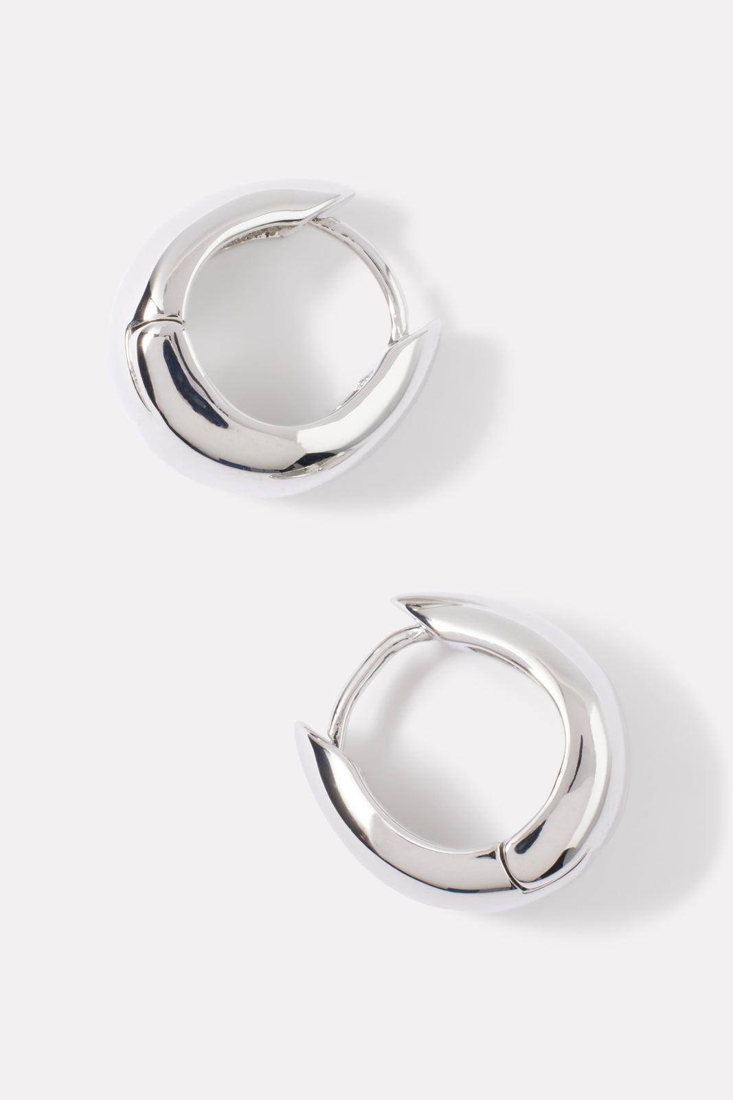 Deirdre Chunky Huggies