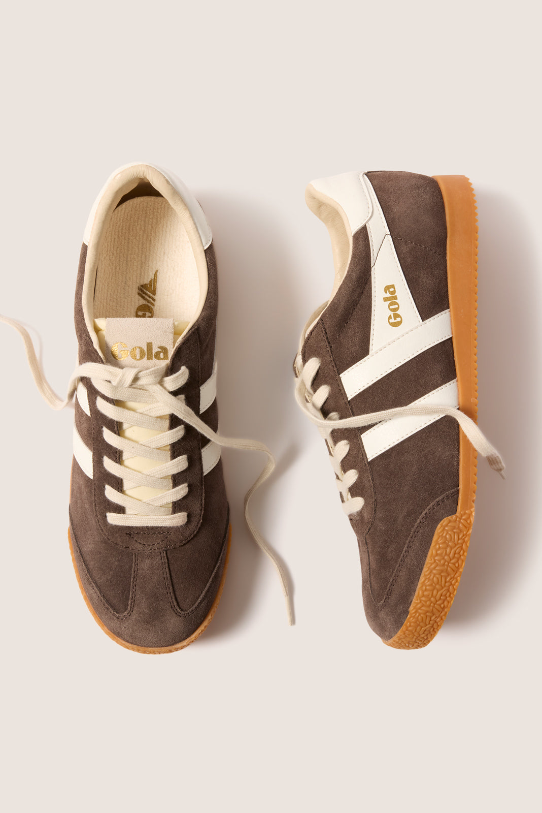 Elan Sneaker,