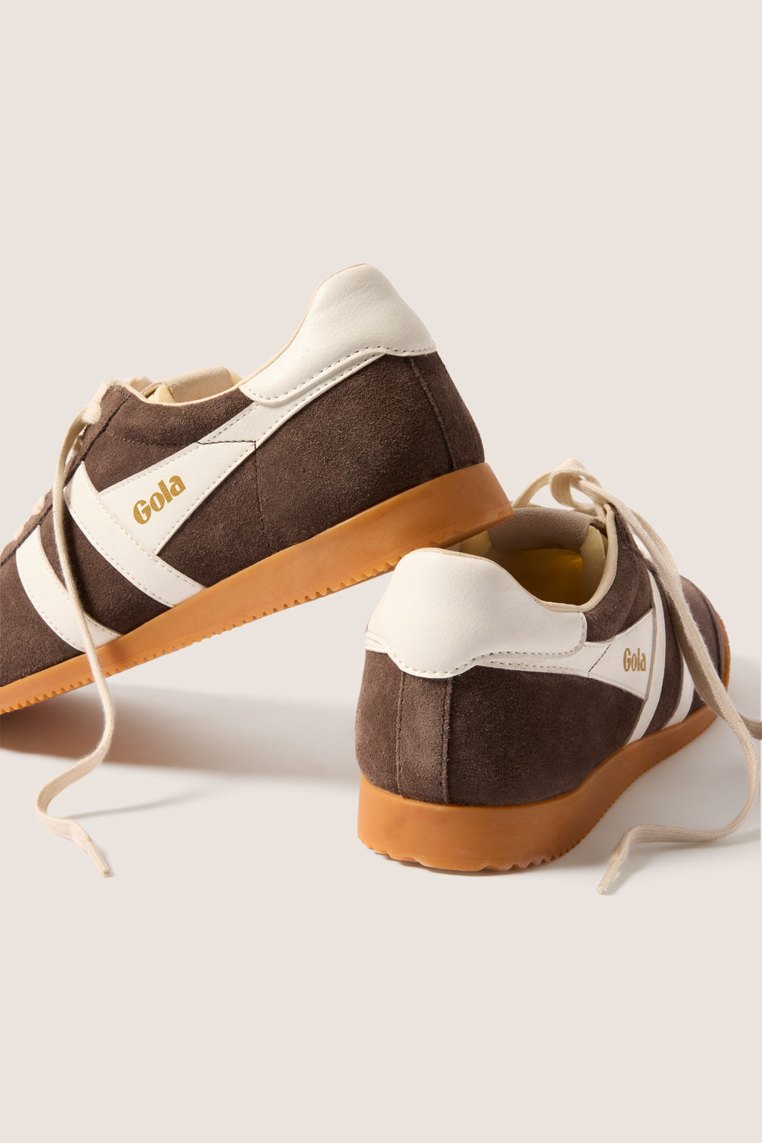 Elan Sneaker