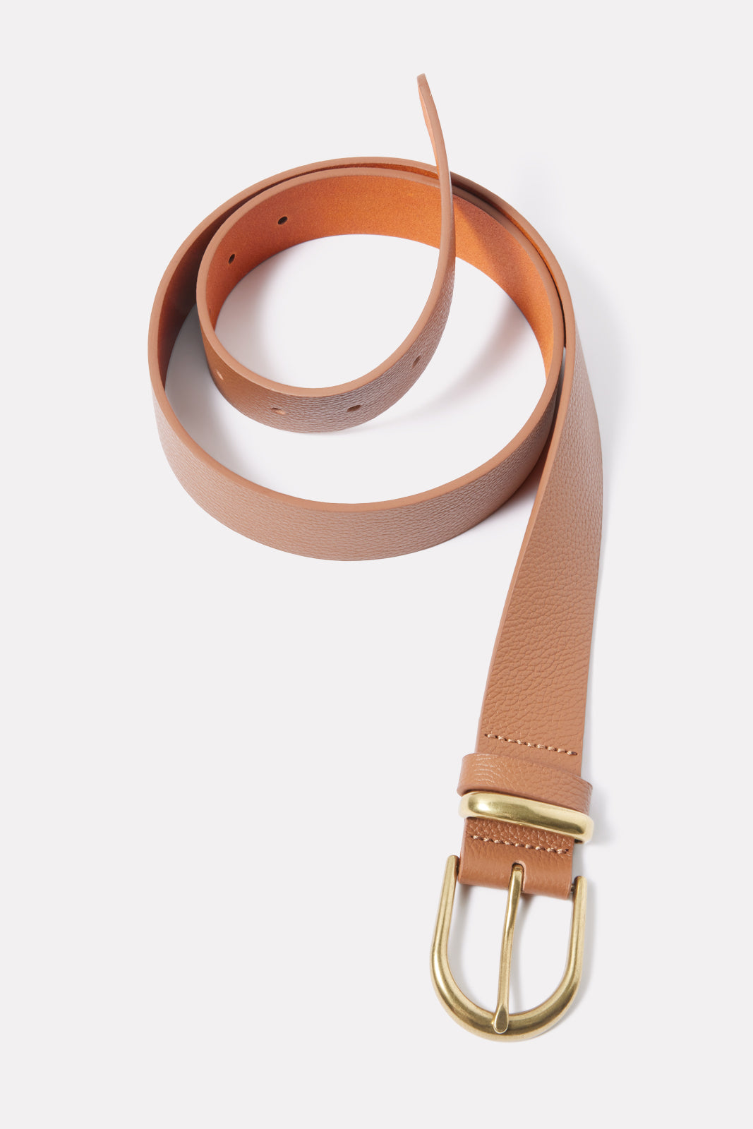 Melanie Belt Melanie Belt