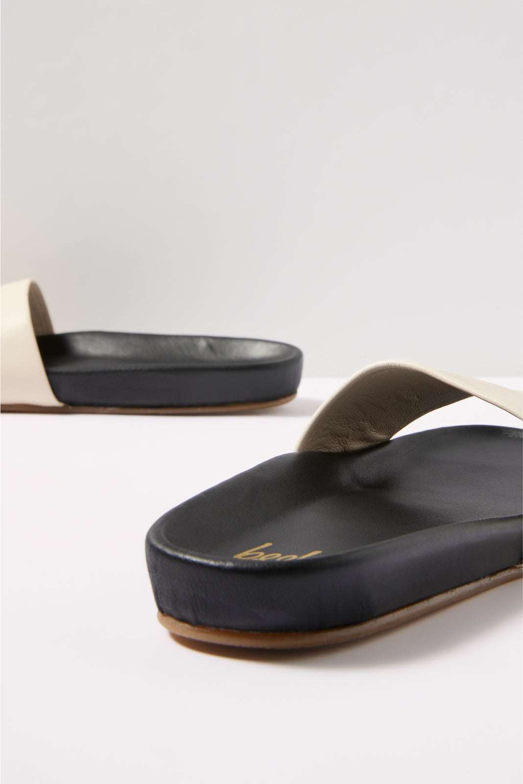 Gallito Sandal