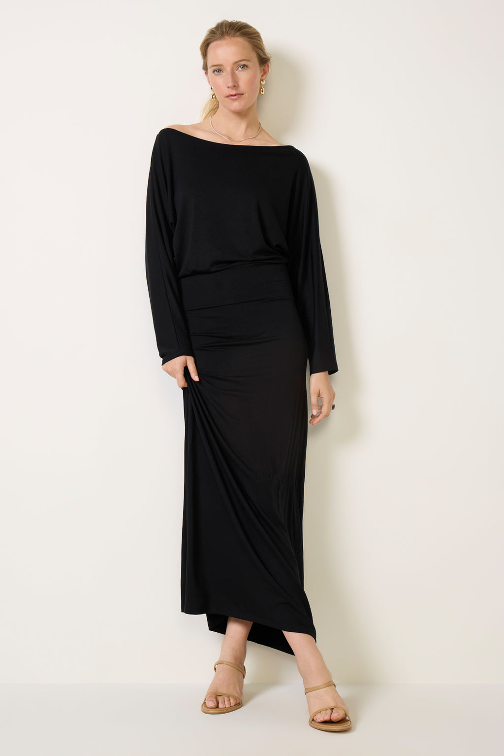 dress dress dress Cool Girl AUTOMNE HIVER 2025-26 CHICAGO CUT STEAKHOUSE - Fully Lined * Non Color:Bermuda Blooms