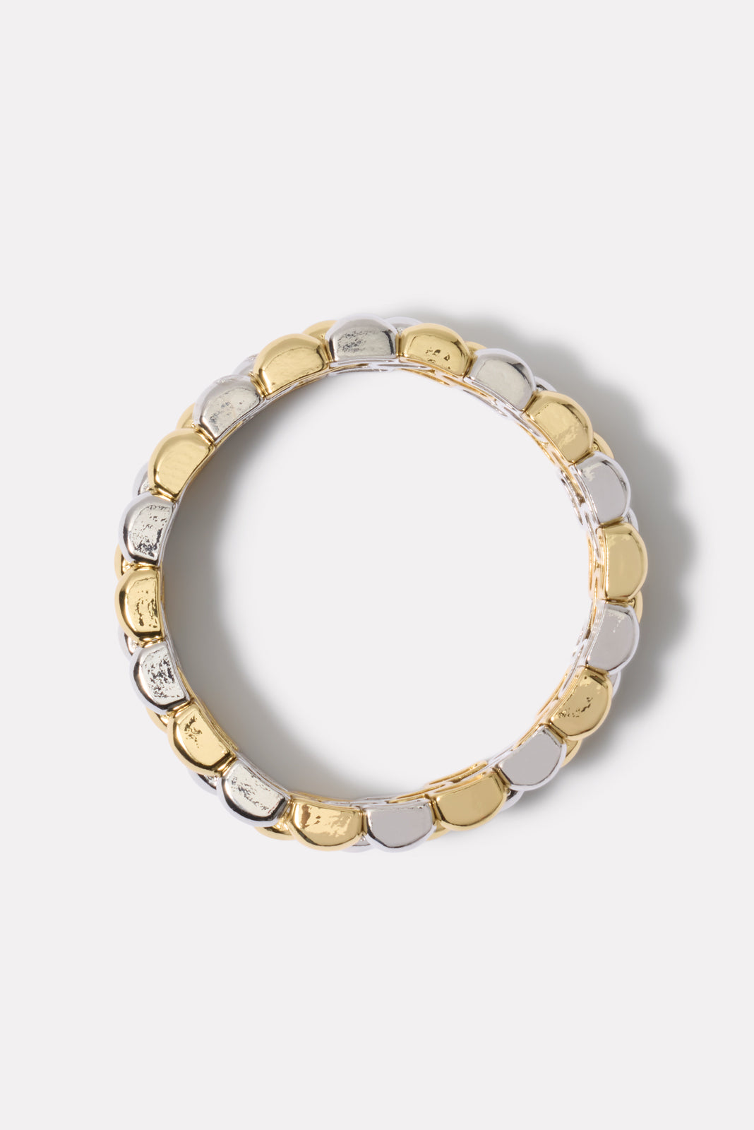 Gramercy Watch Bracelet