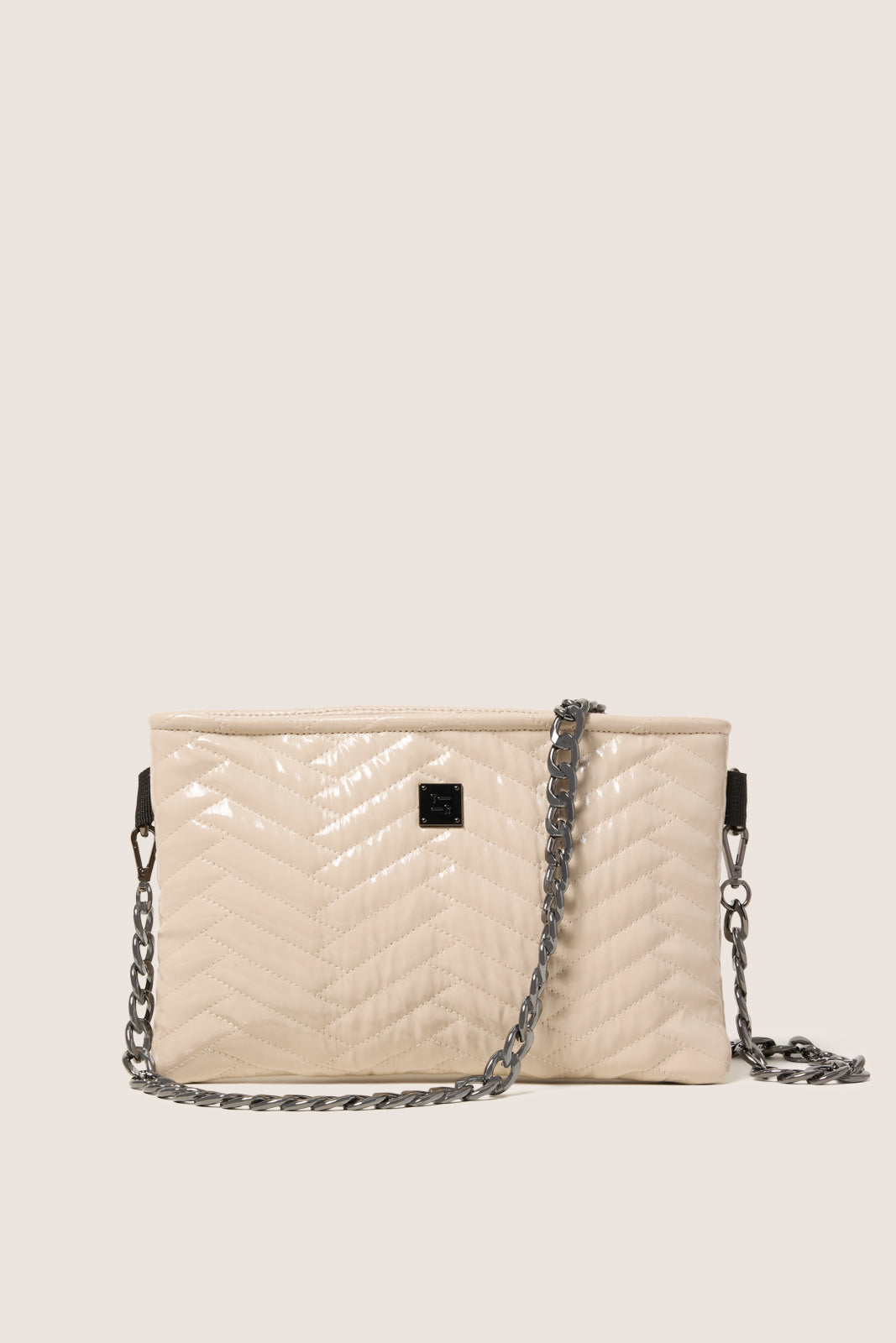 Almost Famous Crossbody