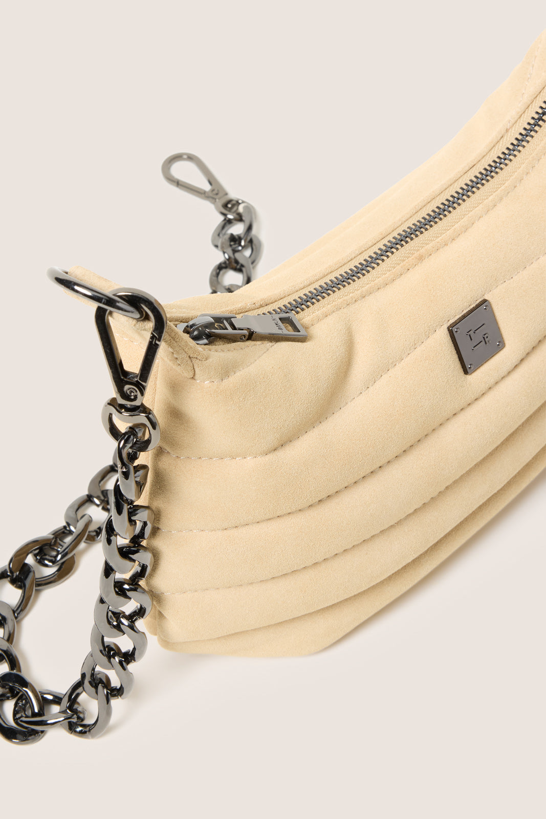 Moon Goddess Handbag