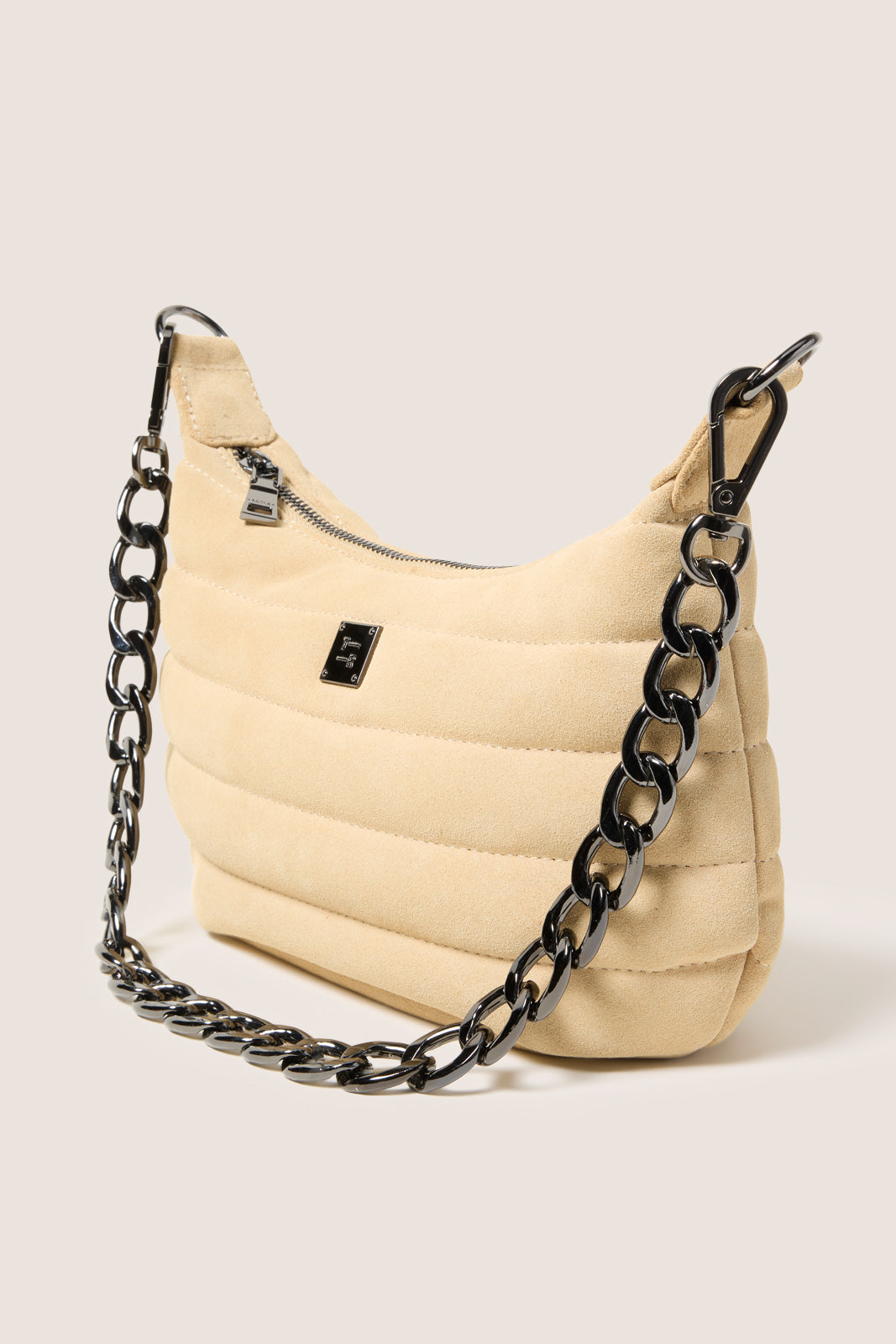 Moon Goddess Handbag