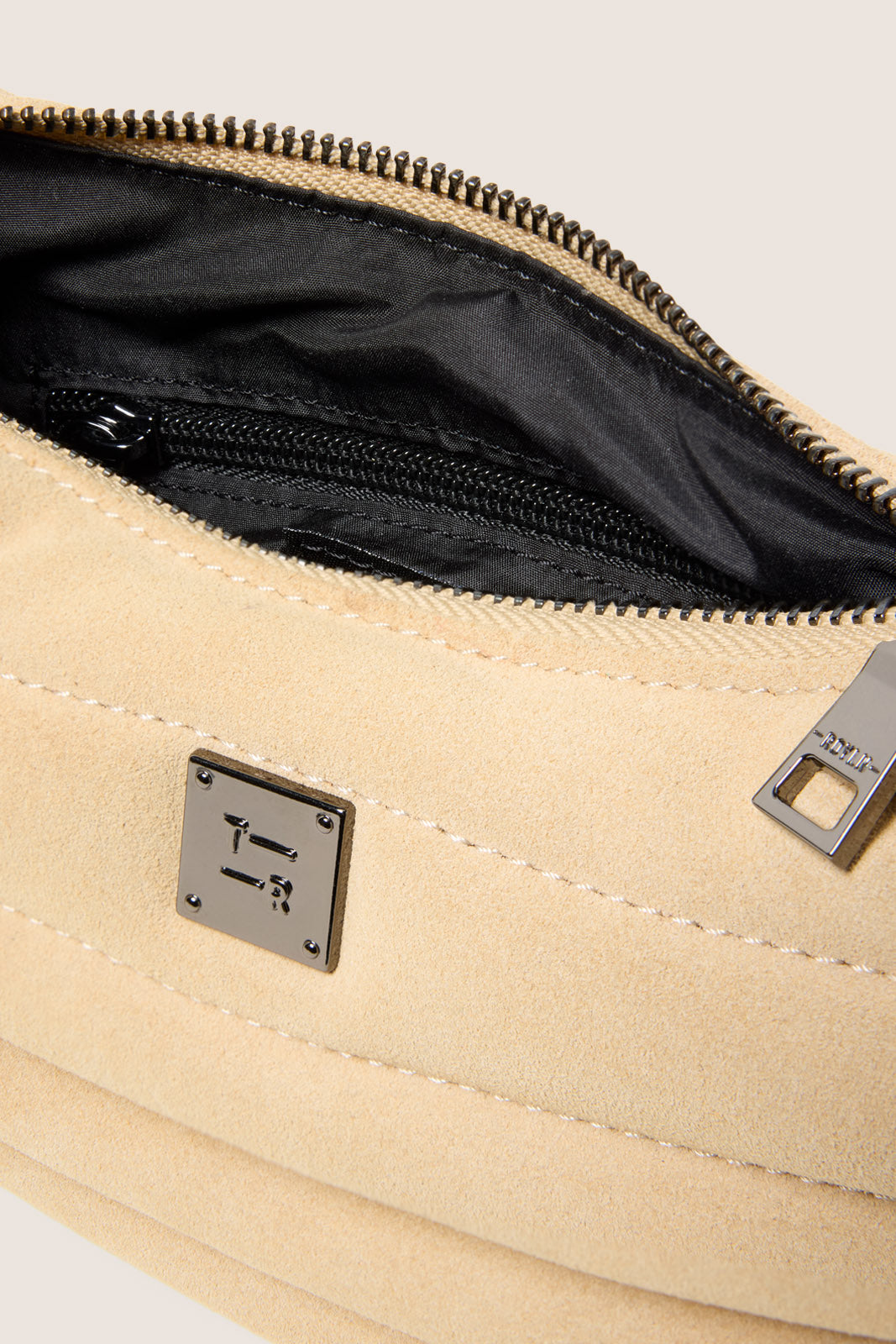 Moon Goddess Handbag