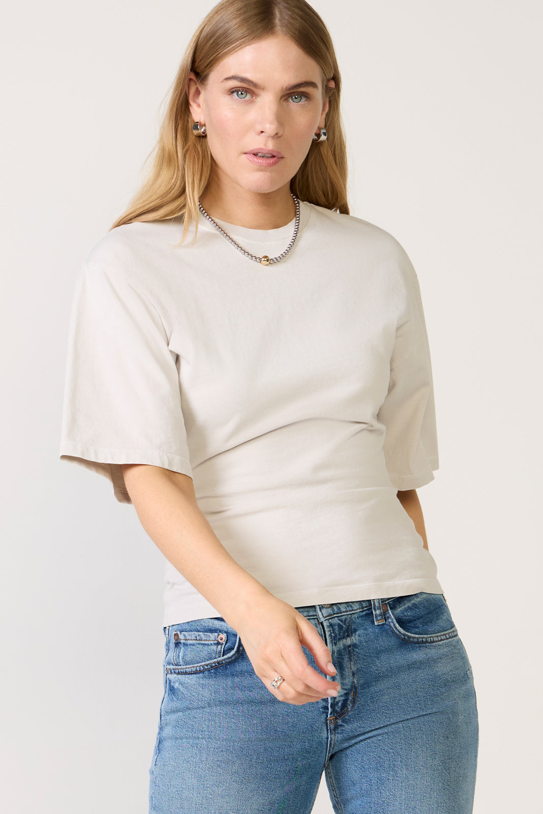 Storey Tee