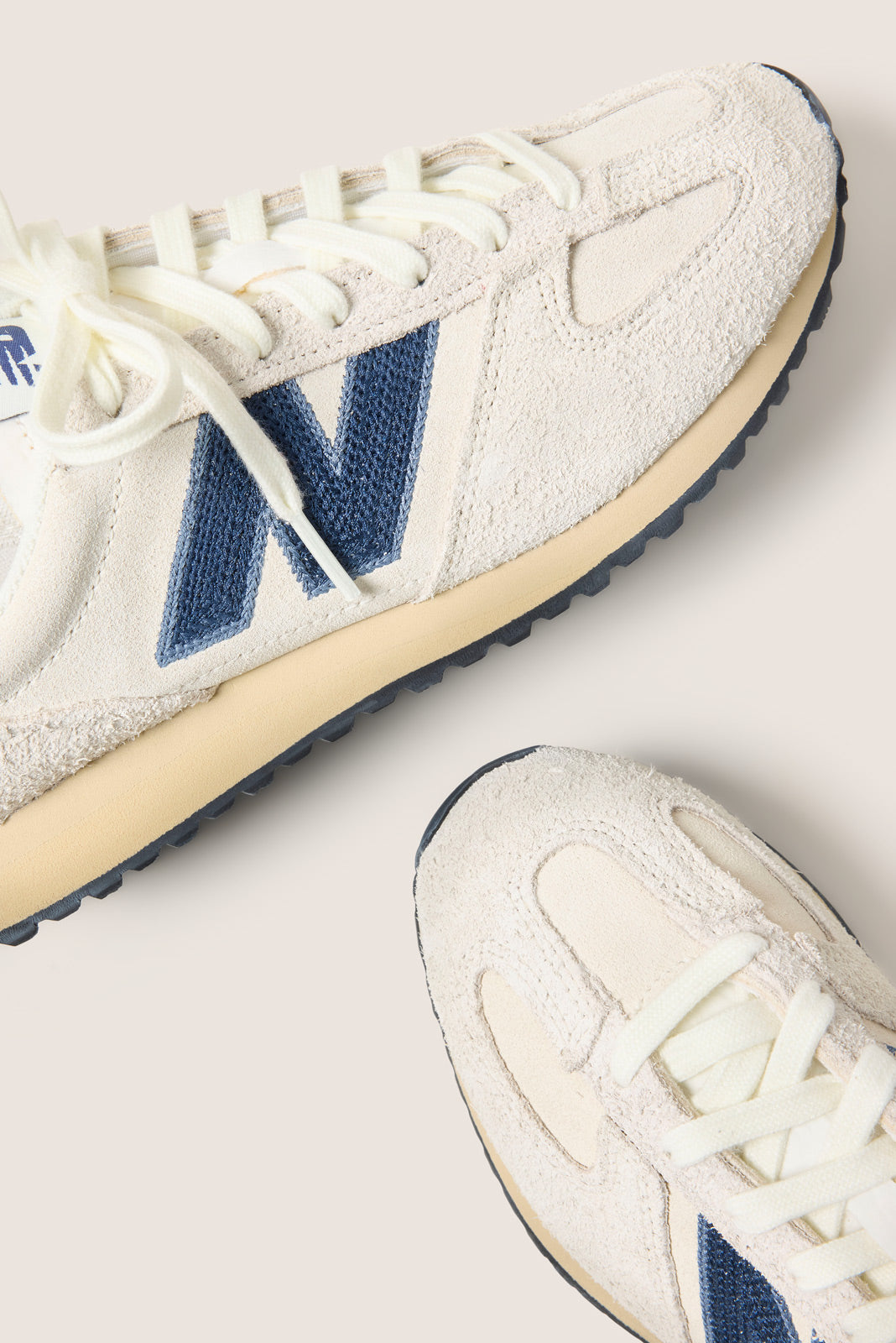 471 Sneaker