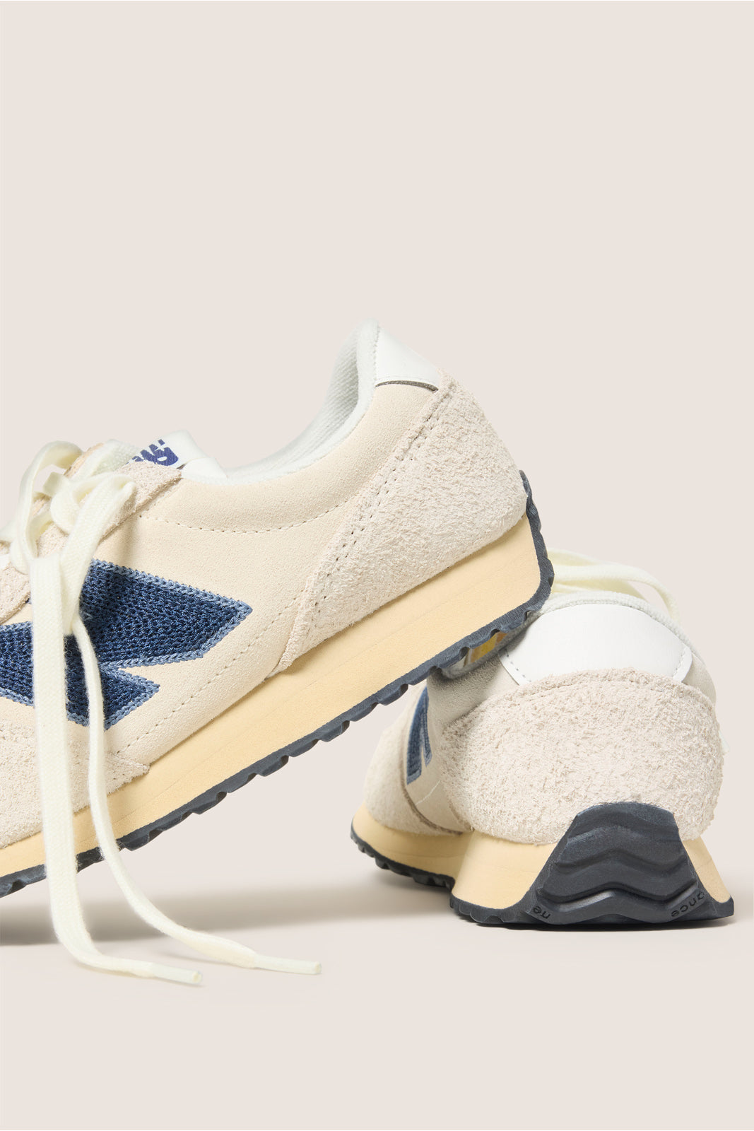 471 Sneaker