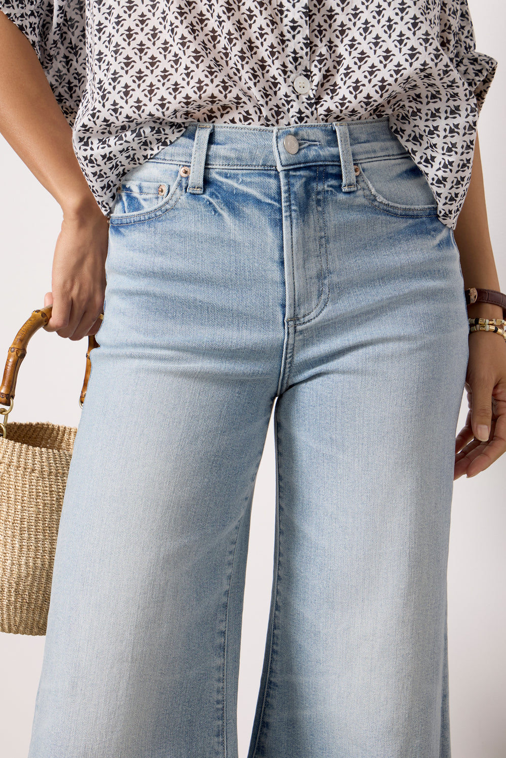 Women's Pistola Clothing EVEREVE