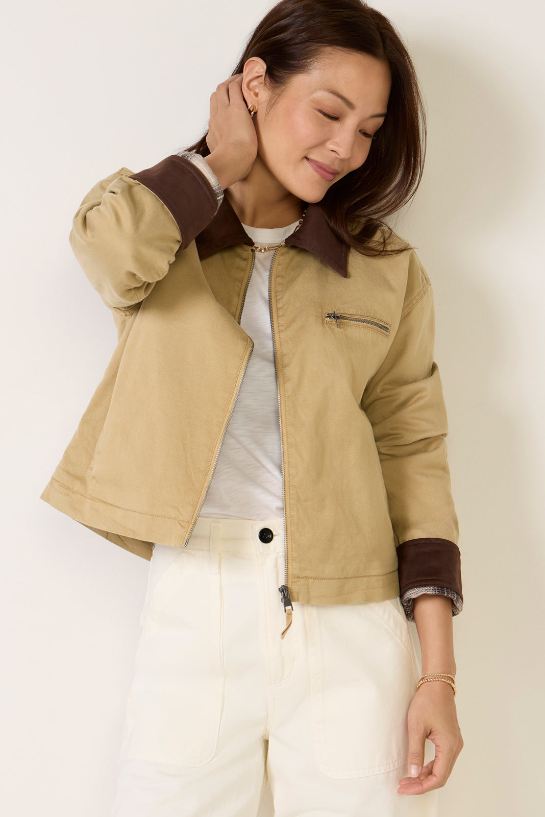 012026_JanEcomm_50627-