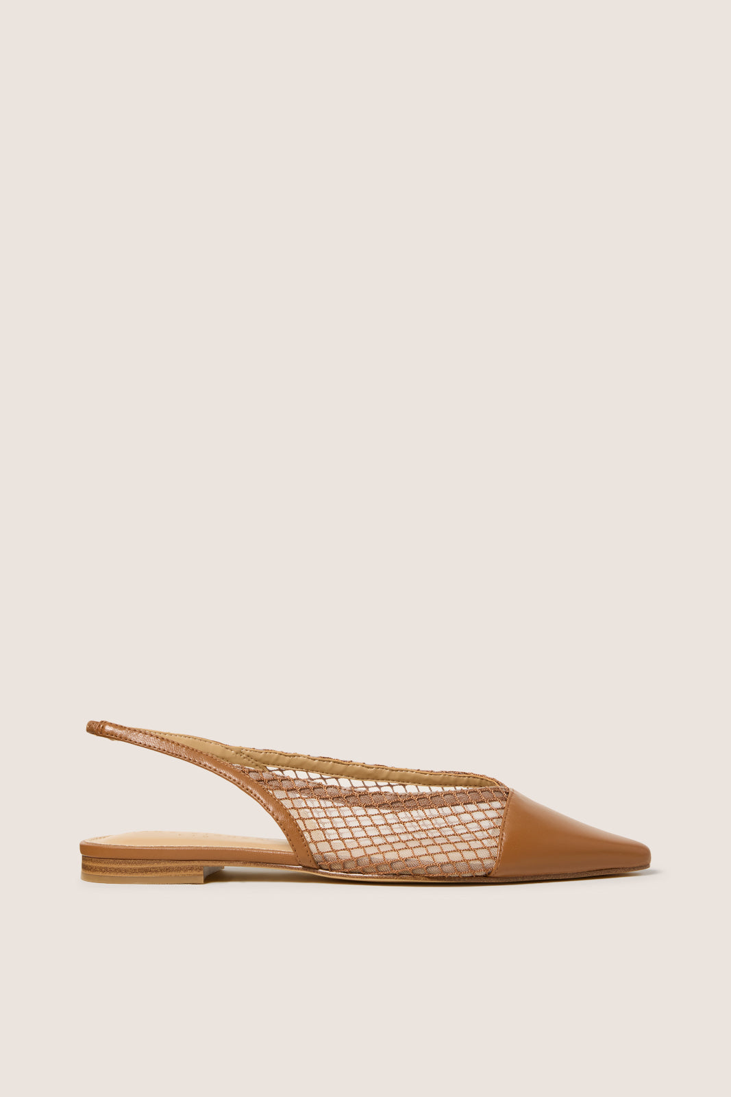 Davin Slingback
