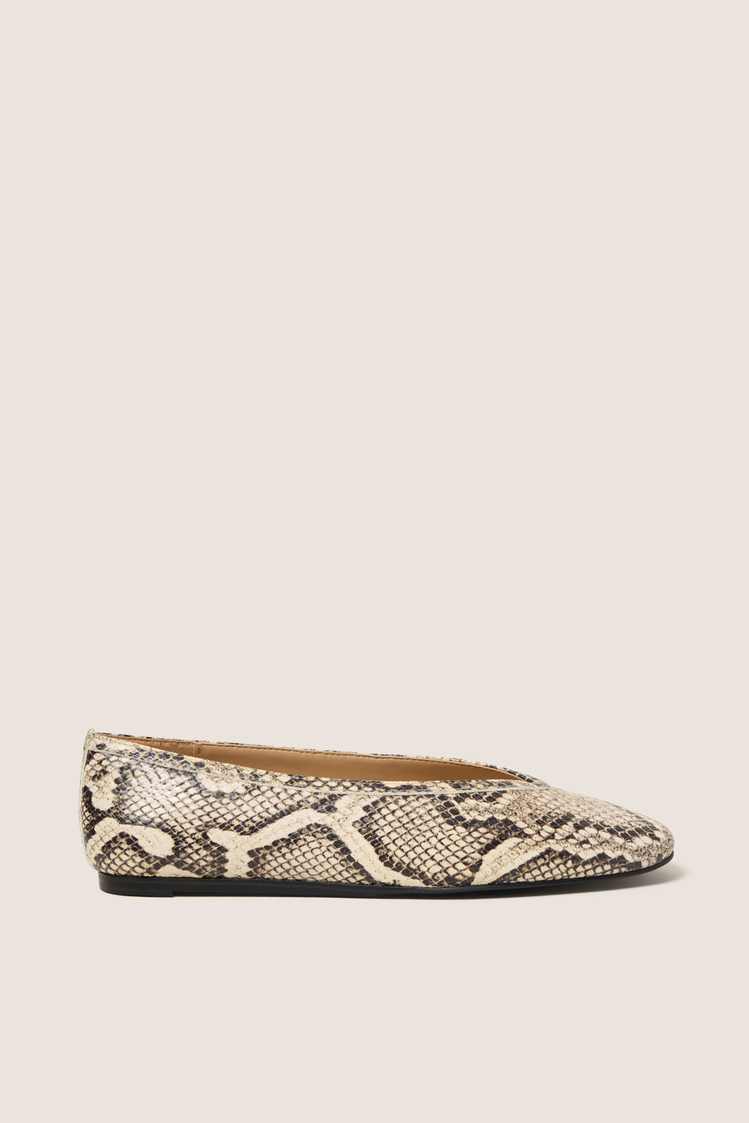 Gradi Snake Flat