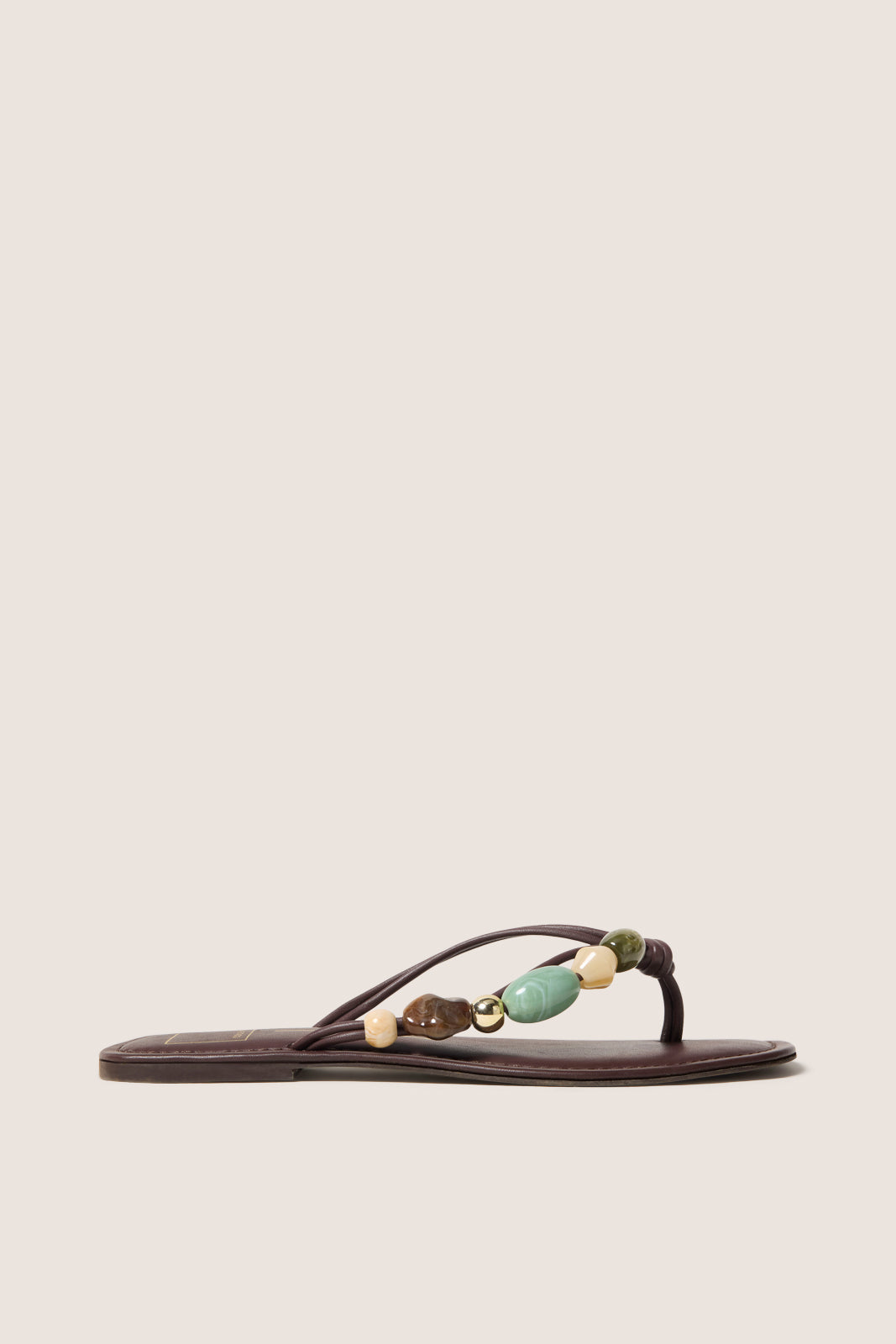 Cely Sandal