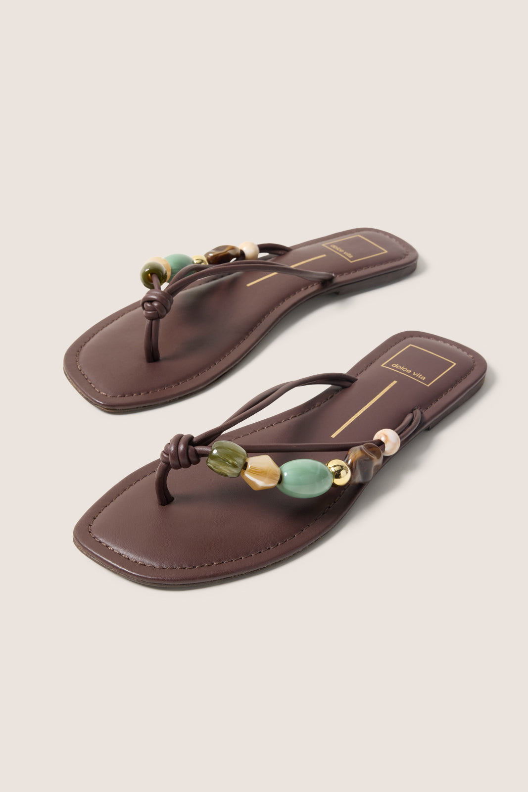 Cely Sandal