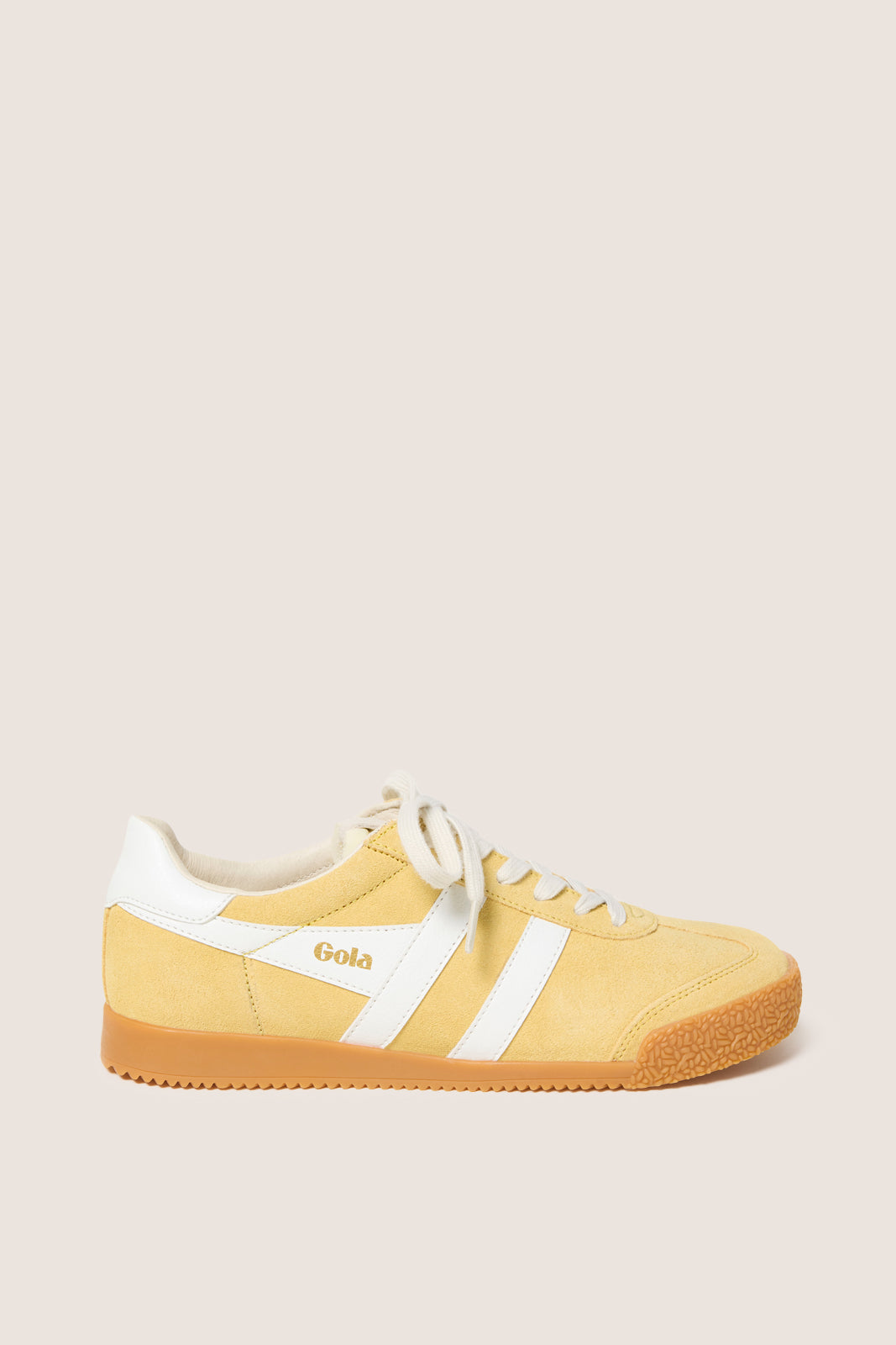 Elan Sneaker