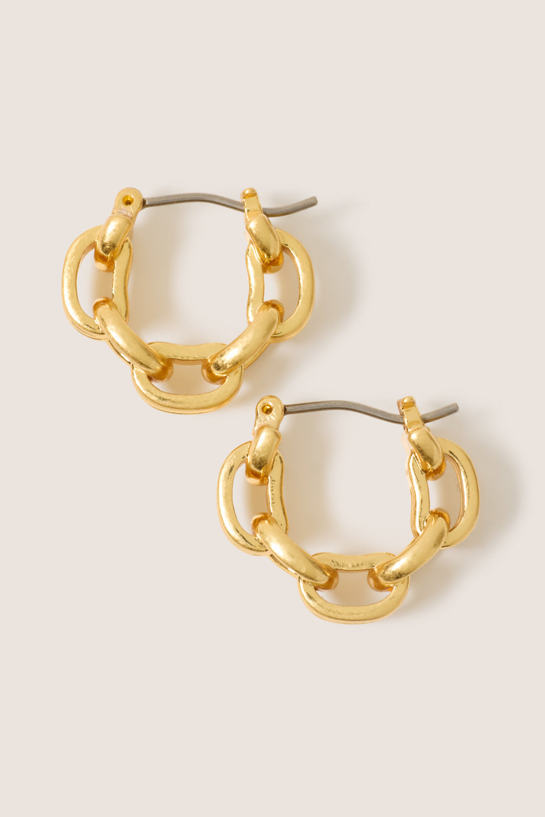 Le Story Chain Huggies