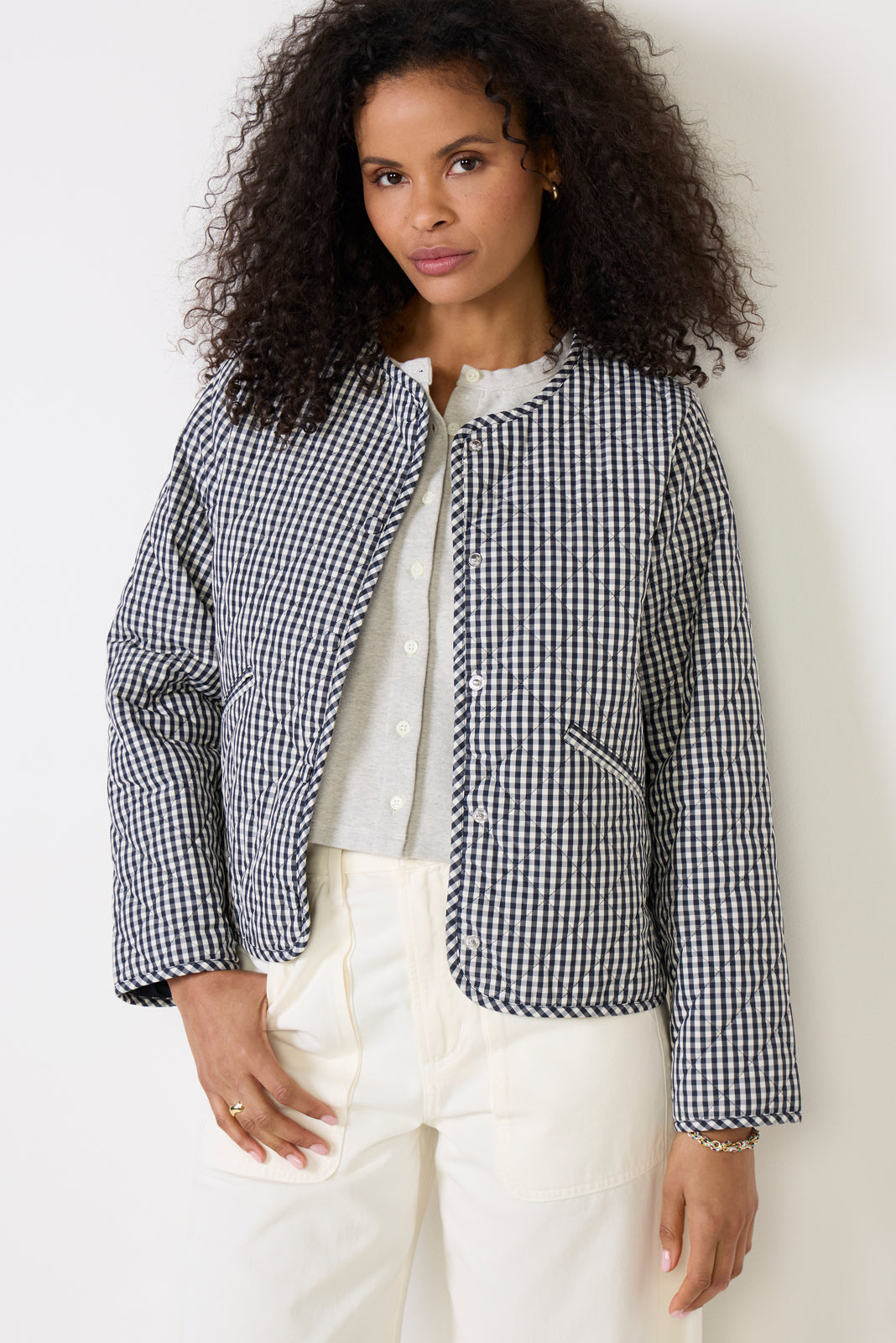 Women's Barbour Jackets | EVEREVE