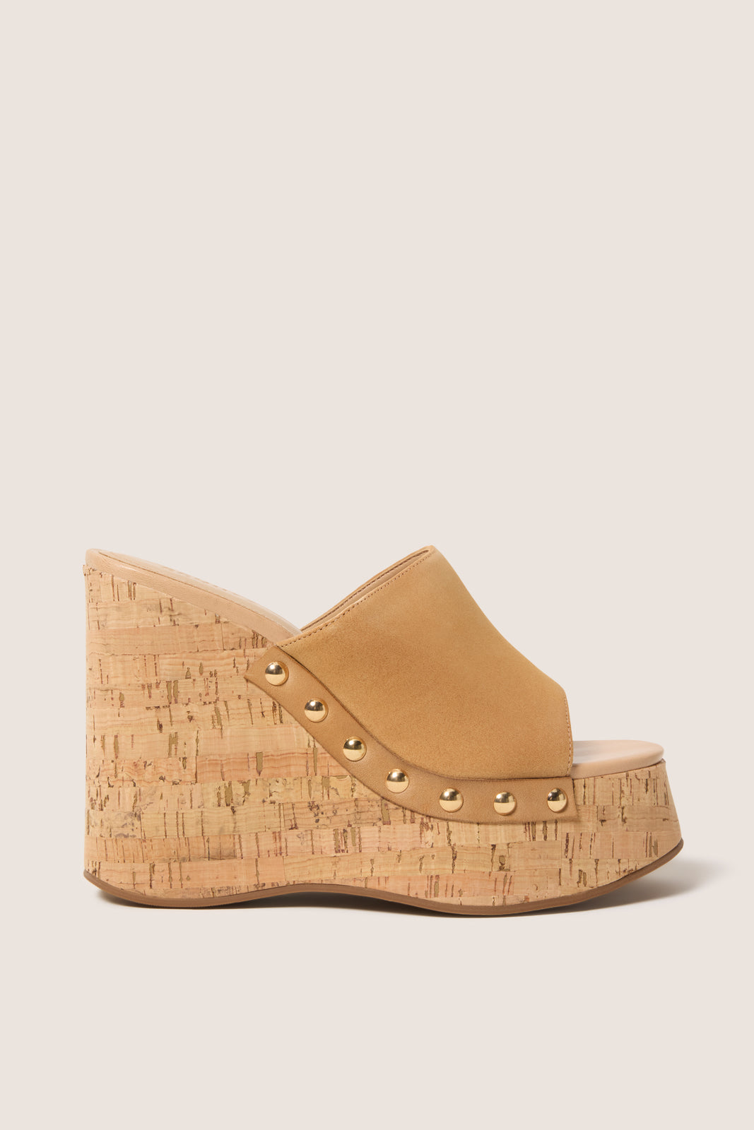 Dalle Studs Wedge