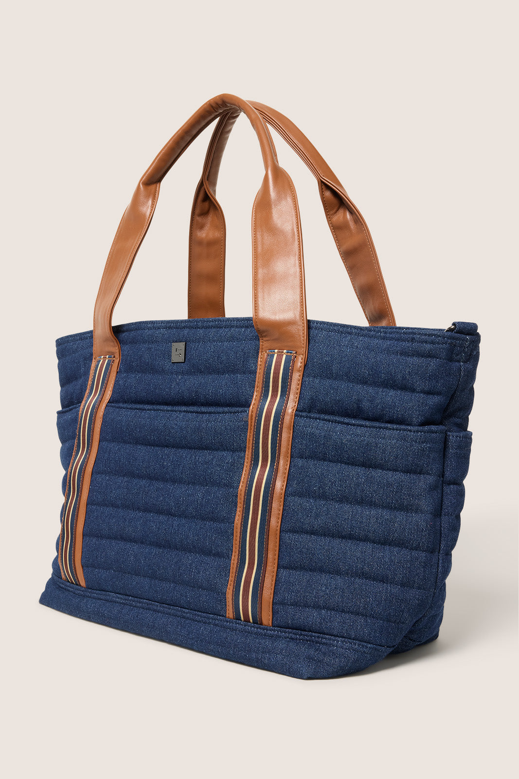 Journey Maxi Tote