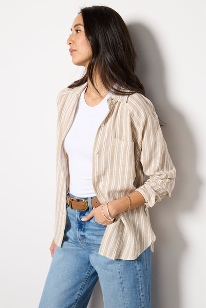 022425_Ecomm_ZT241189E_pebble-