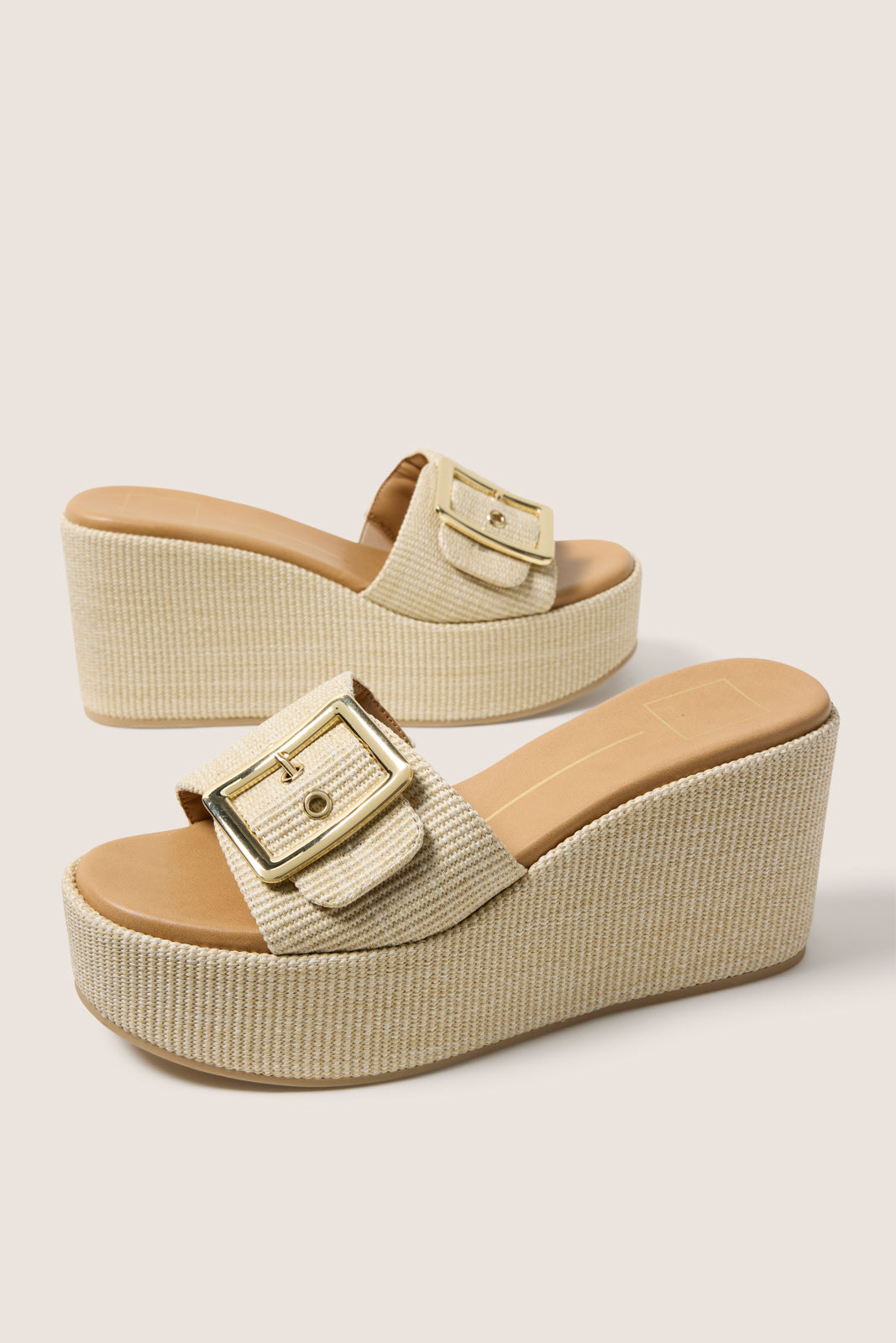 Jilian Wedge