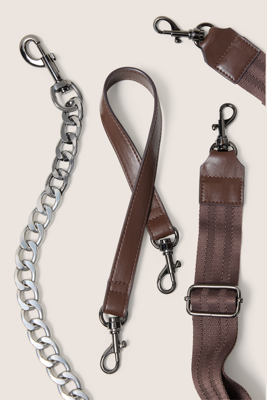 Flirt Raffia Handbag