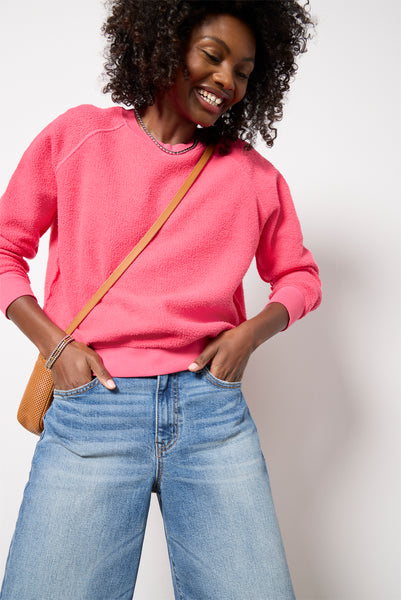 030325_Ecomm_T94_91815_1_grand