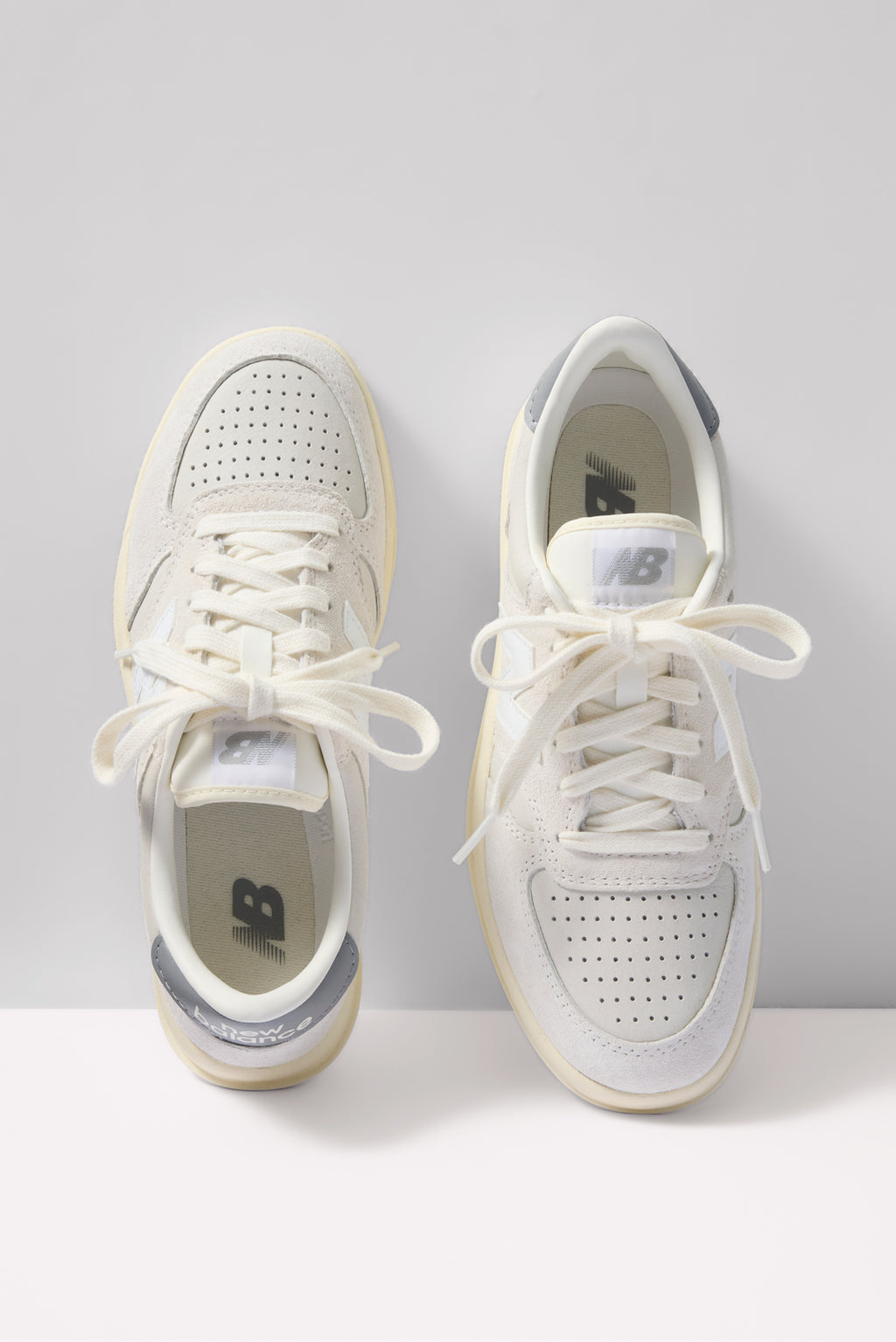 New Balance T500 Sneaker