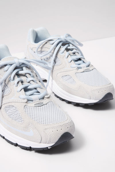 030625_FEBJASI_S70898-