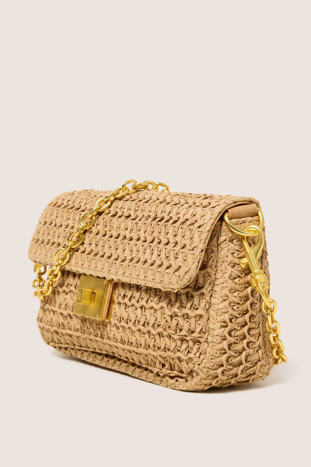 High Society Shoulder Bag