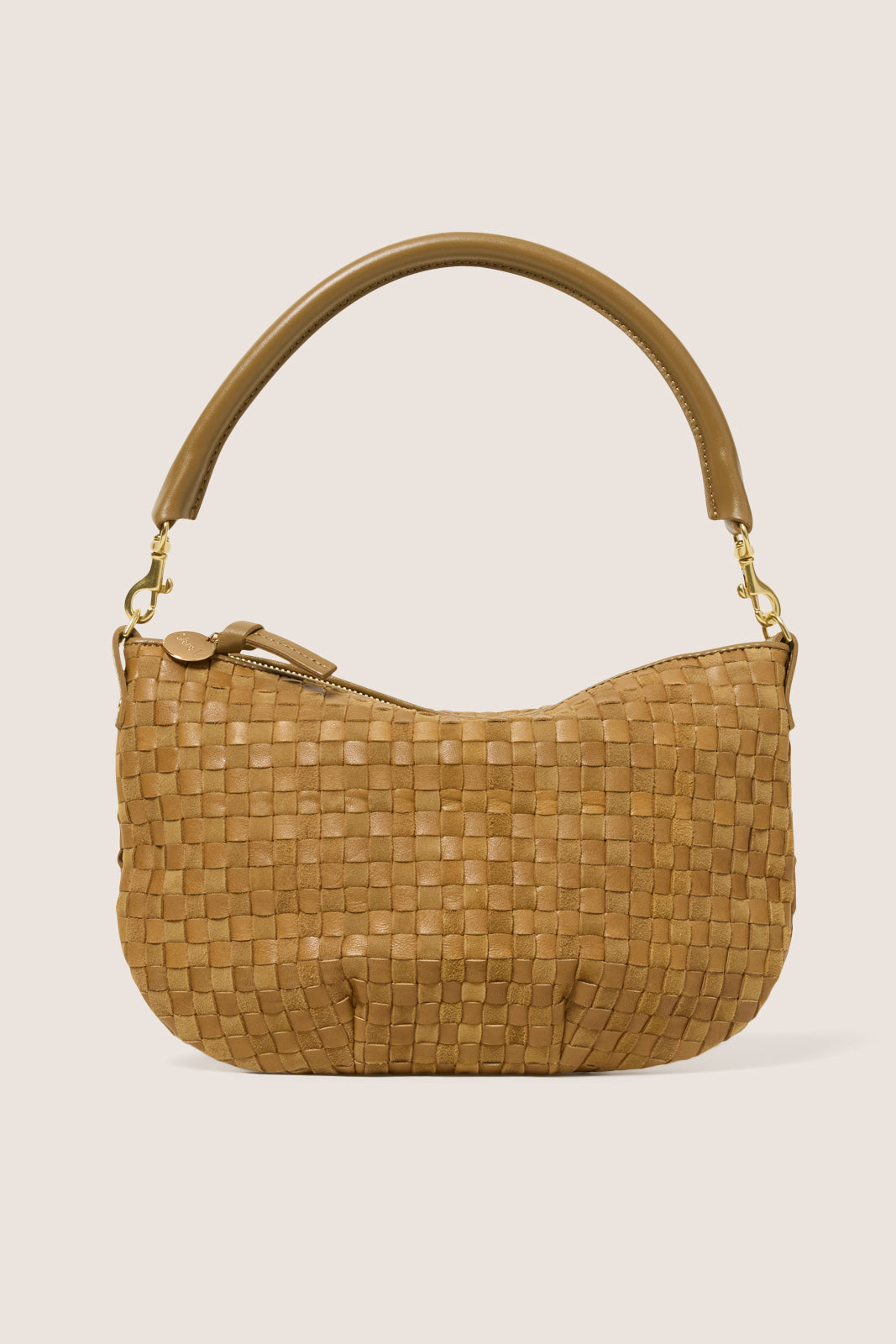 Petit Moyen Messenger