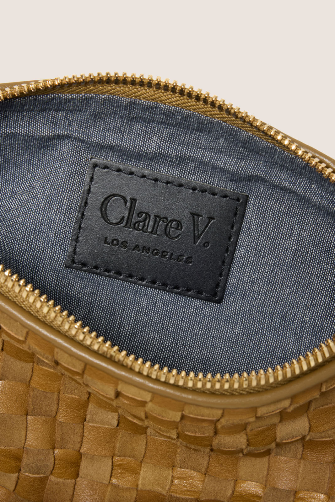 Petit Moyen Messenger