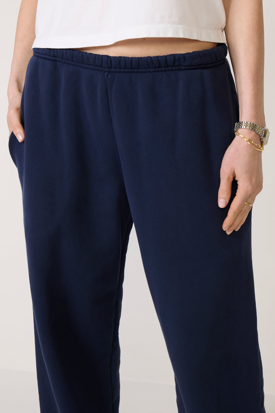Sebi Sweatpant