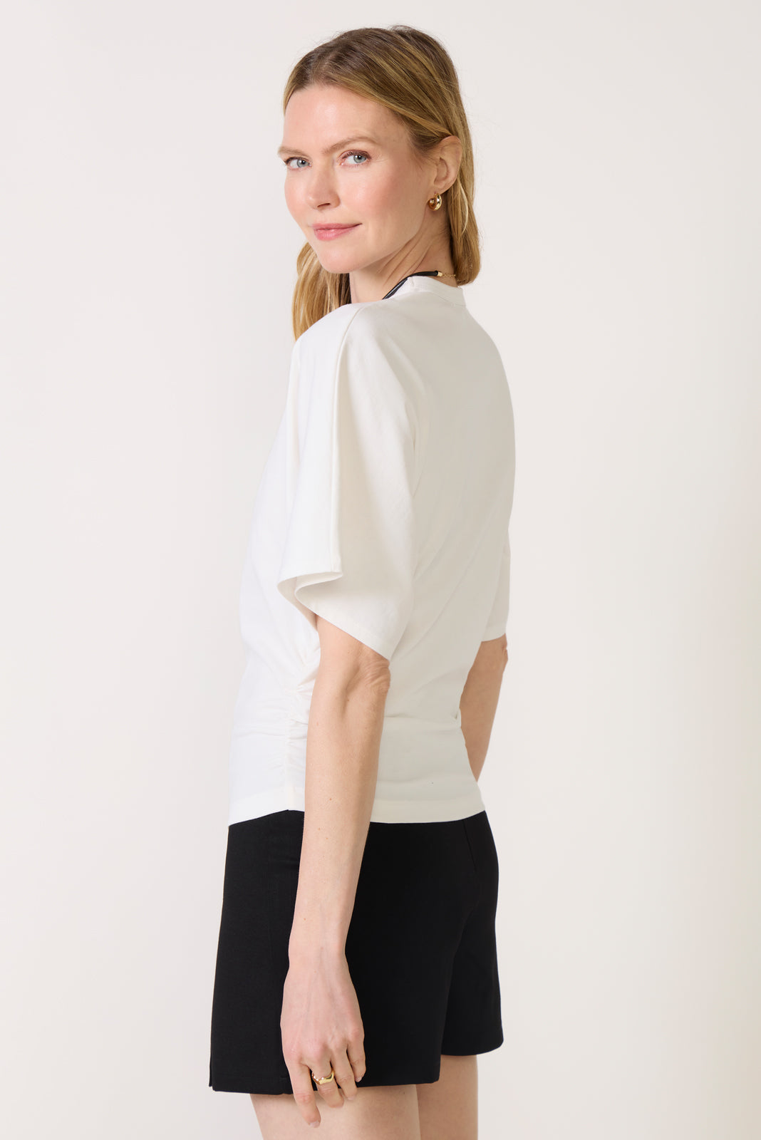 Veronica Tee