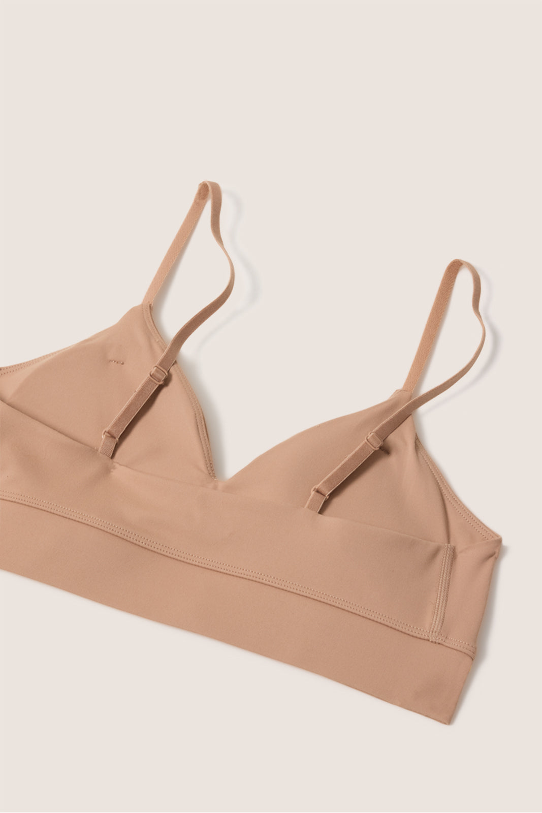 Misha So Smooth T-Shirt Bra