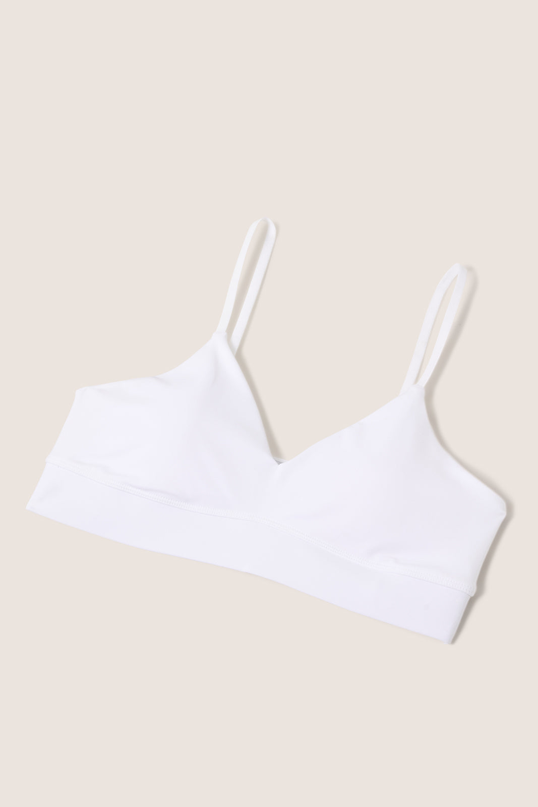 Misha So Smooth T-Shirt Bra