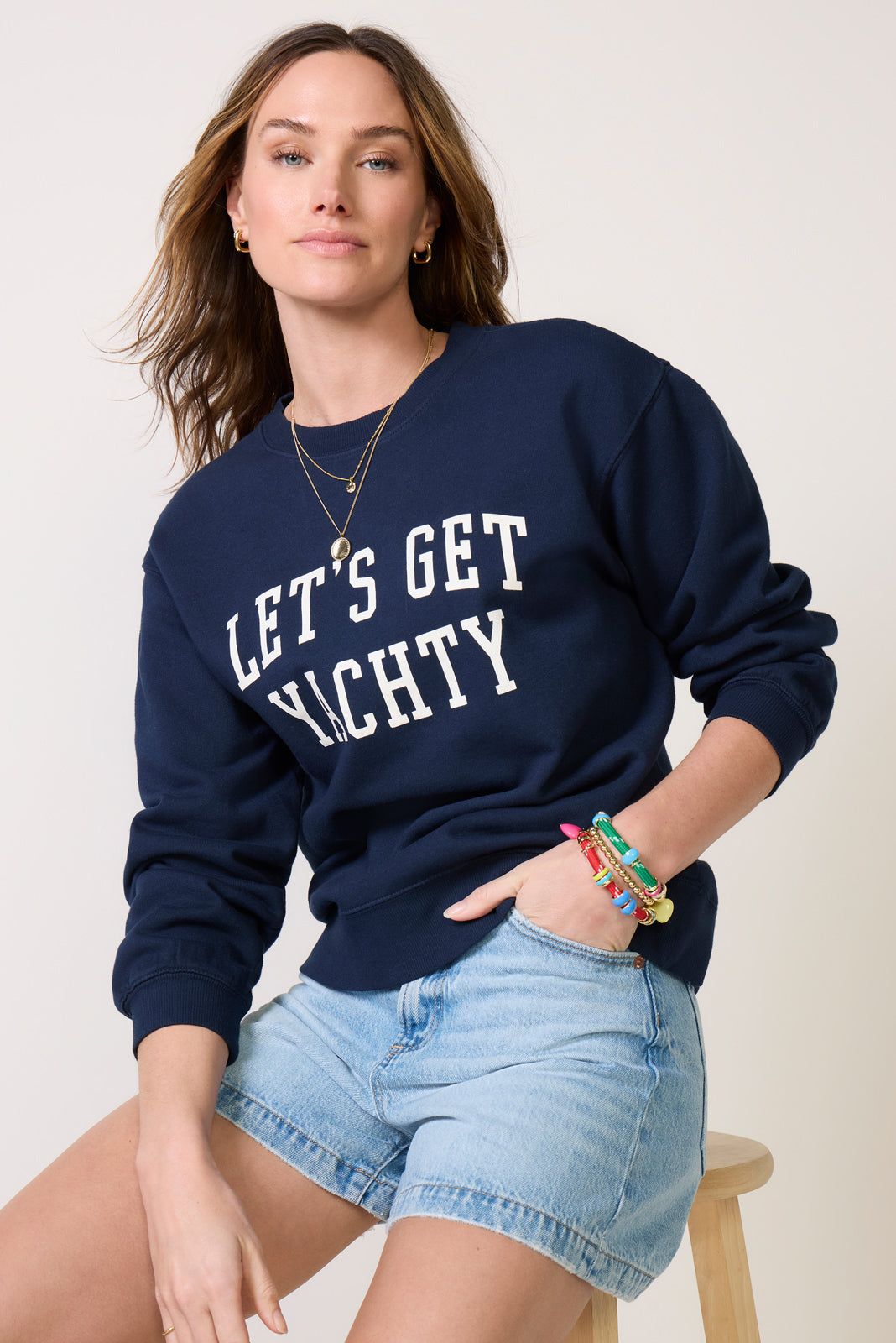 【yo BIOTOP】yo Short sweatshirt スウェット 031326_Ecomm_GT261515E_1254_1.