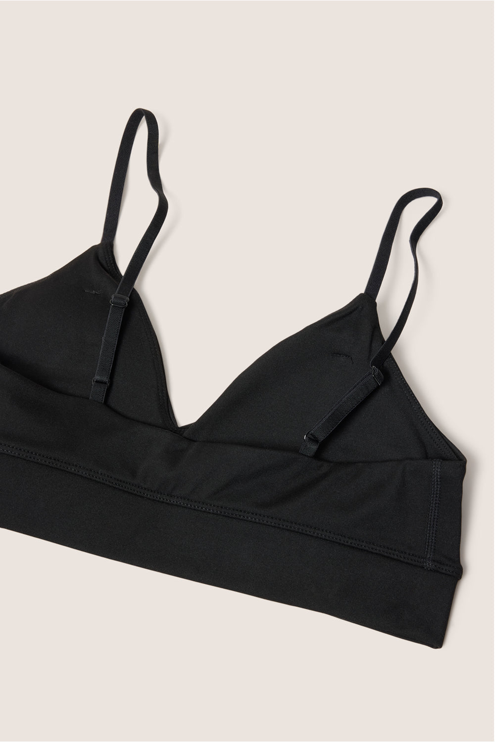 Misha So Smooth T-Shirt Bra