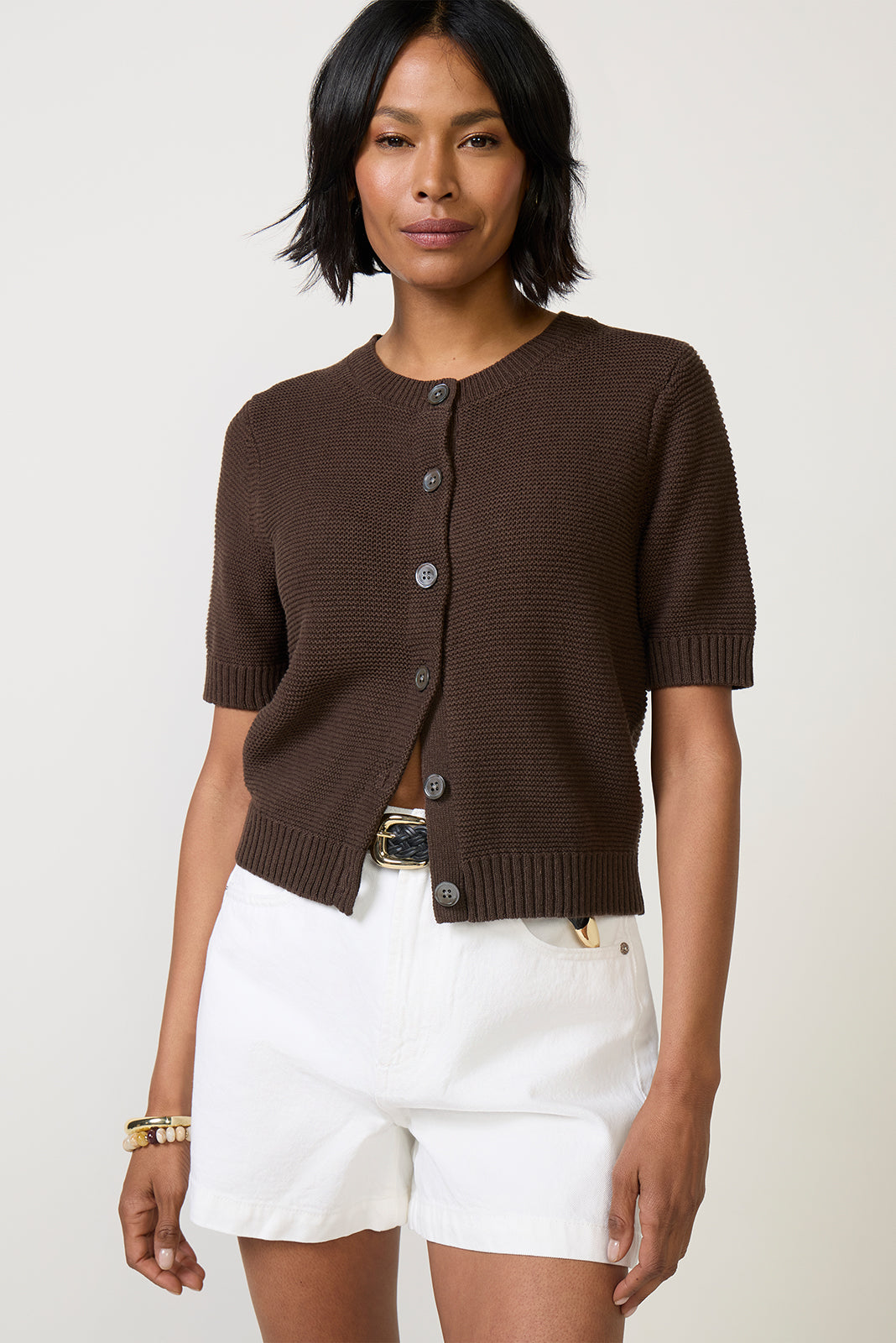 Alex Mill Elle Cardigan