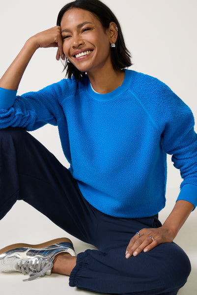 Ziggy Sweatshirt