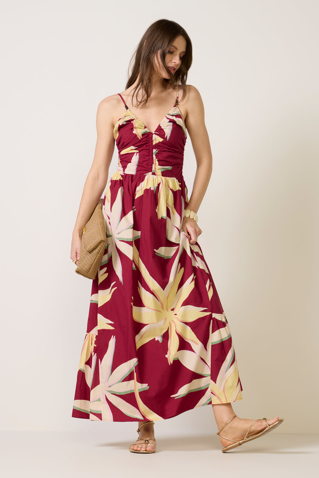 Women's Getaway Dresses Women's Getaway Dresses