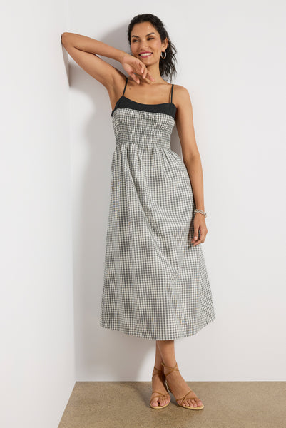 033125_Ecomm_670-114F-