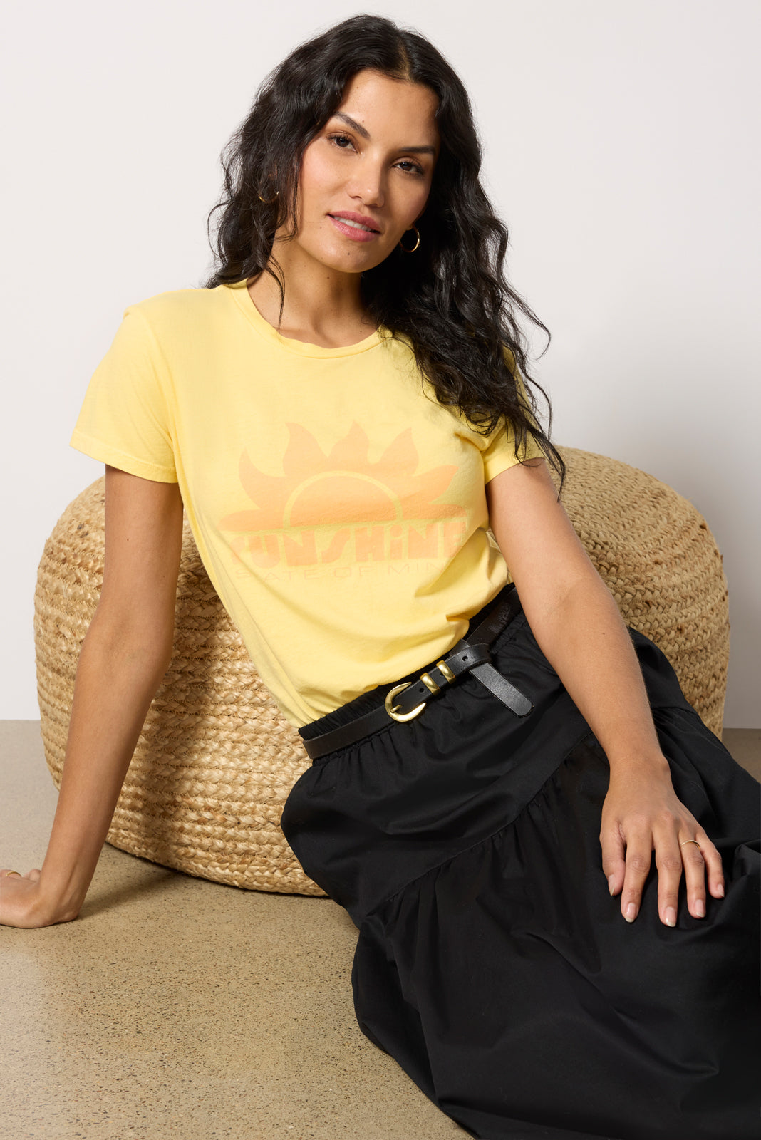 Women s MOTHER Jeans EVEREVE Women s MOTHER Jeans EVEREVE